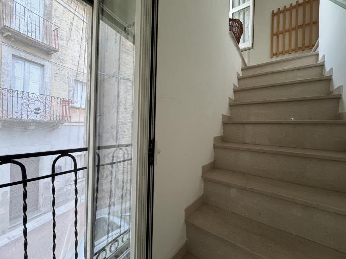 Image No.22-Maison de ville de 2 chambres à vendre à Lanciano