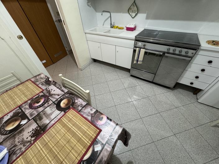 Image No.9-Maison de ville de 2 chambres à vendre à Lanciano