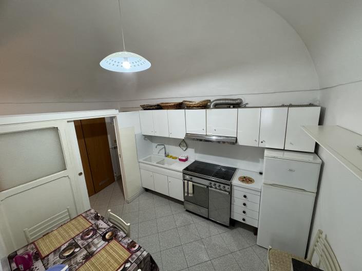 Image No.11-Maison de ville de 2 chambres à vendre à Lanciano