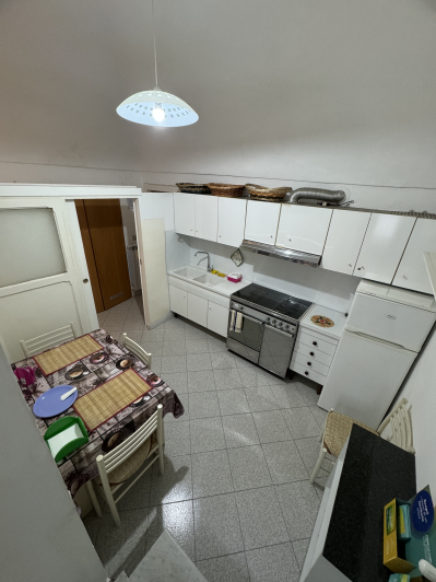 Image No.10-Maison de ville de 2 chambres à vendre à Lanciano