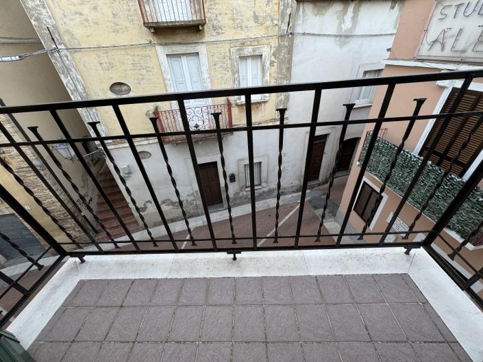 Image No.29-Maison de ville de 2 chambres à vendre à Lanciano