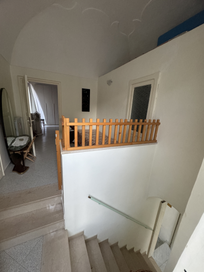 Image No.32-Maison de ville de 2 chambres à vendre à Lanciano