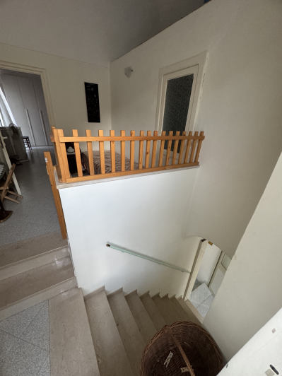 Image No.33-Maison de ville de 2 chambres à vendre à Lanciano