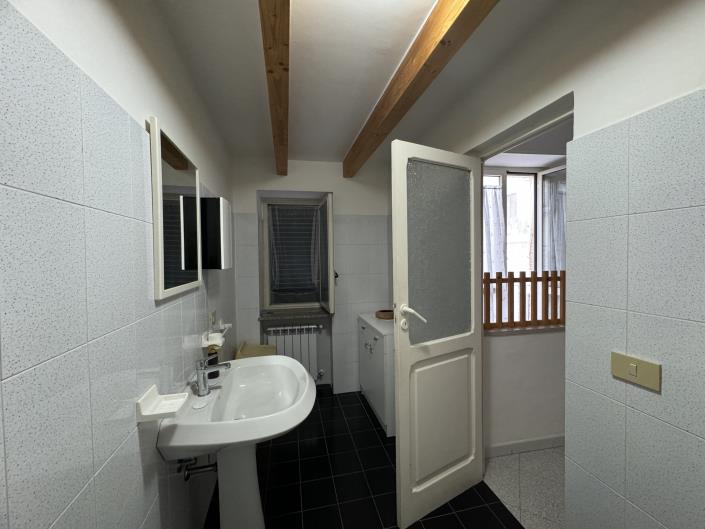 Image No.35-Maison de ville de 2 chambres à vendre à Lanciano