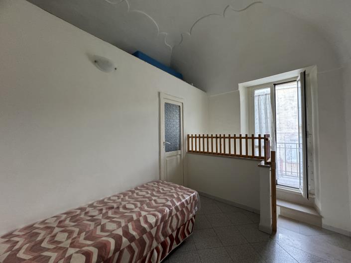 Image No.26-Maison de ville de 2 chambres à vendre à Lanciano