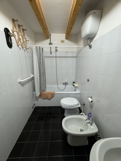 Image No.36-Maison de ville de 2 chambres à vendre à Lanciano