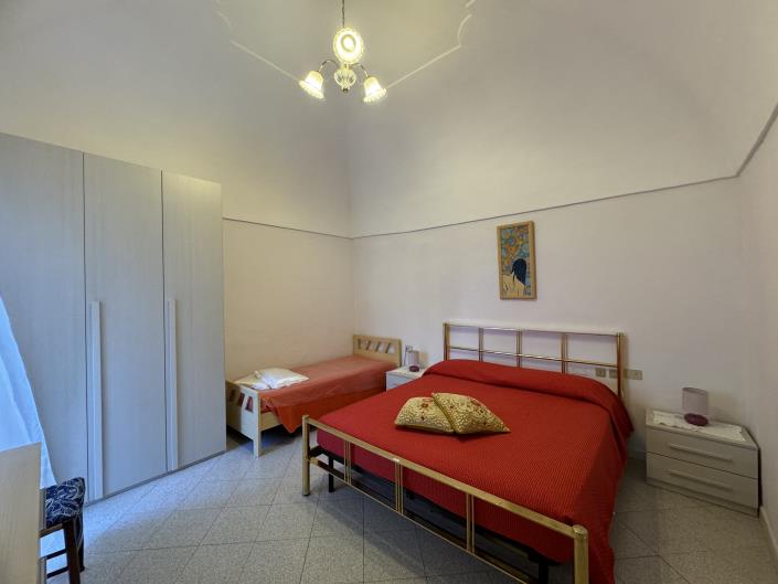 Image No.28-Maison de ville de 2 chambres à vendre à Lanciano