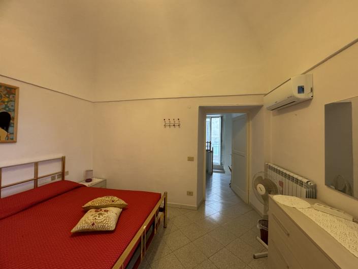 Image No.27-Maison de ville de 2 chambres à vendre à Lanciano