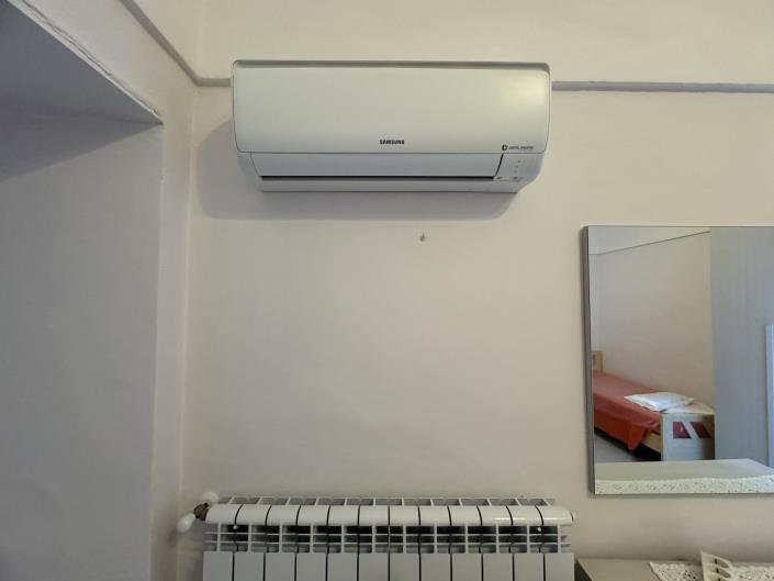 Image No.34-Maison de ville de 2 chambres à vendre à Lanciano