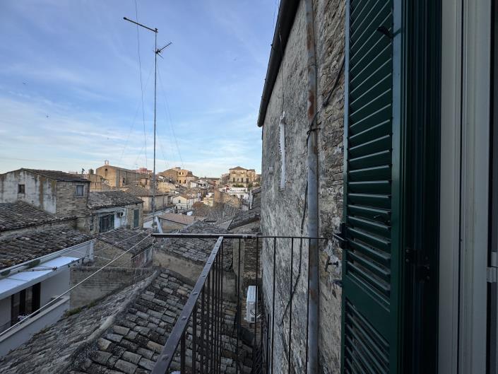 Image No.41-Maison de ville de 2 chambres à vendre à Lanciano