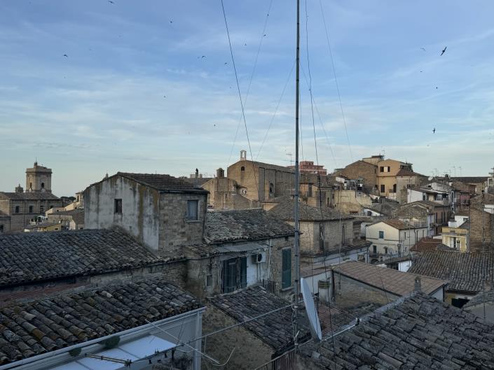Image No.42-Maison de ville de 2 chambres à vendre à Lanciano