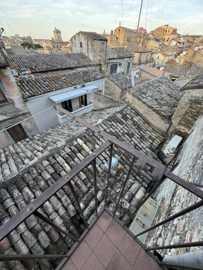 Image No.43-Maison de ville de 2 chambres à vendre à Lanciano