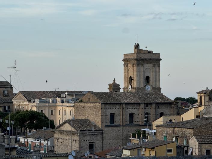 Image No.44-Maison de ville de 2 chambres à vendre à Lanciano