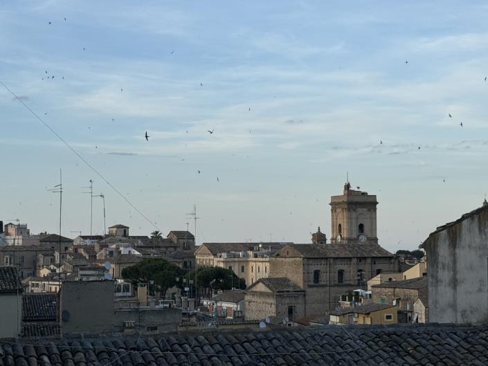 Image No.45-Maison de ville de 2 chambres à vendre à Lanciano