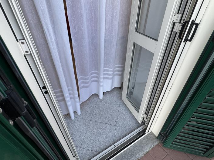 Image No.30-Maison de ville de 2 chambres à vendre à Lanciano