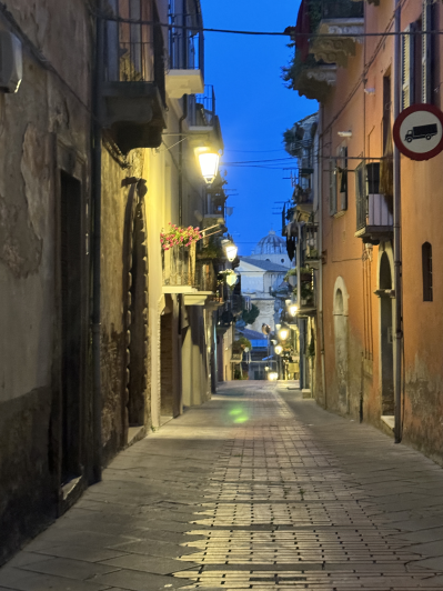 Image No.55-Maison de ville de 2 chambres à vendre à Lanciano
