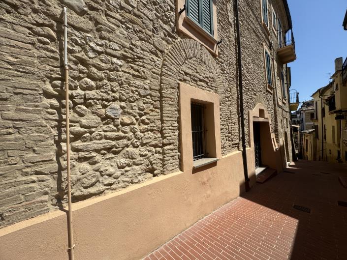 Image No.49-Maison de ville de 2 chambres à vendre à Lanciano