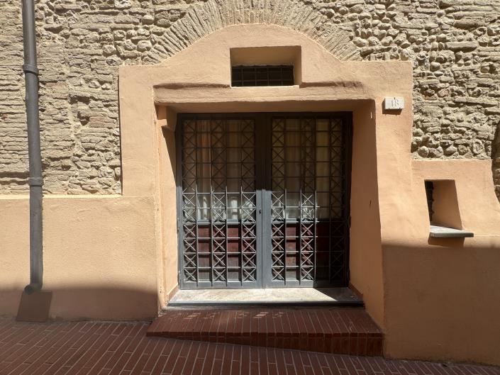 Image No.47-Maison de ville de 2 chambres à vendre à Lanciano