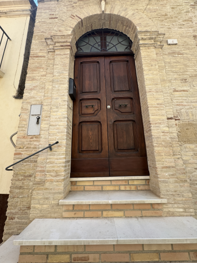 Image No.48-Maison de ville de 2 chambres à vendre à Lanciano