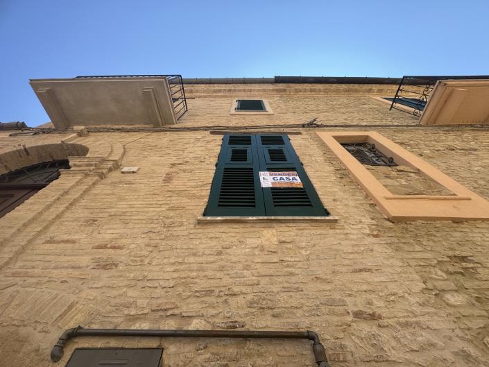 Image No.51-Maison de ville de 2 chambres à vendre à Lanciano