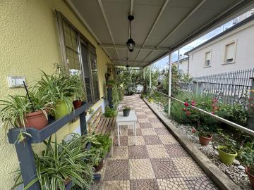 ARE IMMOBILIARE S.R.L. most sold property