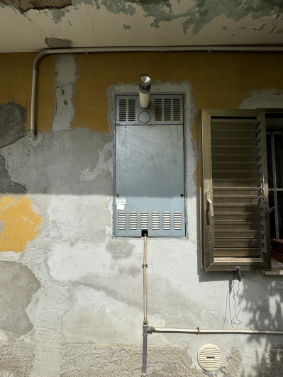 Image No.31-Jumelé de 2 chambres à vendre à Frisa