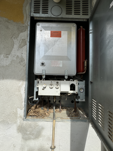 Image No.32-Jumelé de 2 chambres à vendre à Frisa