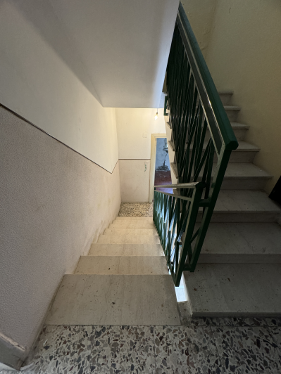 Image No.10-Jumelé de 2 chambres à vendre à Frisa