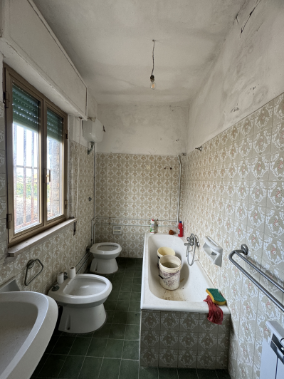 Image No.21-Jumelé de 2 chambres à vendre à Frisa