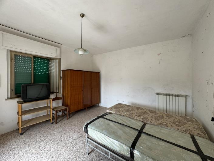 Image No.11-Jumelé de 2 chambres à vendre à Frisa