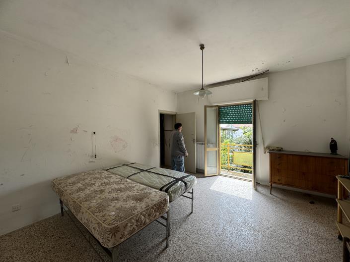 Image No.12-Jumelé de 2 chambres à vendre à Frisa