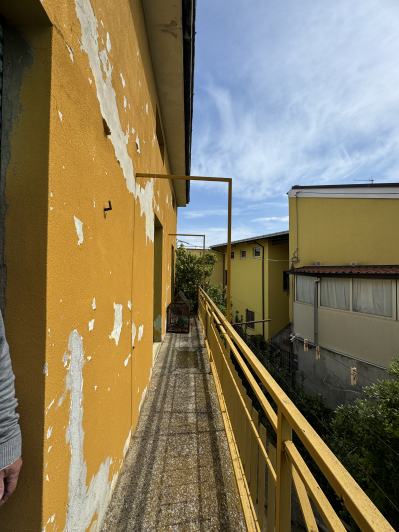 Image No.27-Jumelé de 2 chambres à vendre à Frisa