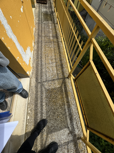 Image No.28-Jumelé de 2 chambres à vendre à Frisa