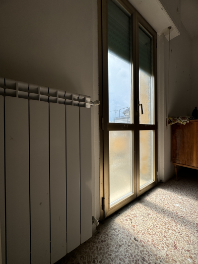 Image No.15-Jumelé de 2 chambres à vendre à Frisa