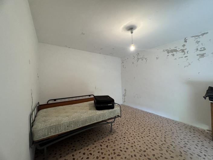 Image No.18-Jumelé de 2 chambres à vendre à Frisa