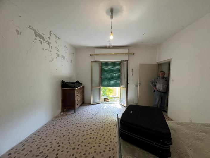 Image No.17-Jumelé de 2 chambres à vendre à Frisa