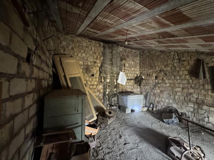 Image No.25-Jumelé de 2 chambres à vendre à Frisa