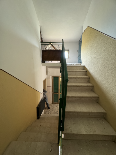 Image No.13-Jumelé de 2 chambres à vendre à Frisa