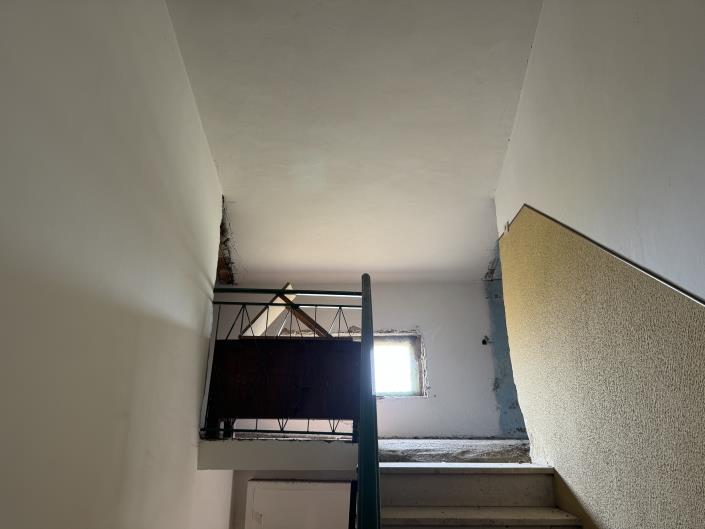 Image No.22-Jumelé de 2 chambres à vendre à Frisa