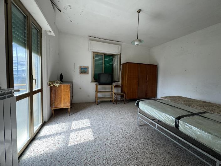 Image No.19-Jumelé de 2 chambres à vendre à Frisa