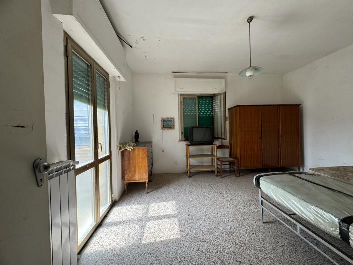 Image No.20-Jumelé de 2 chambres à vendre à Frisa