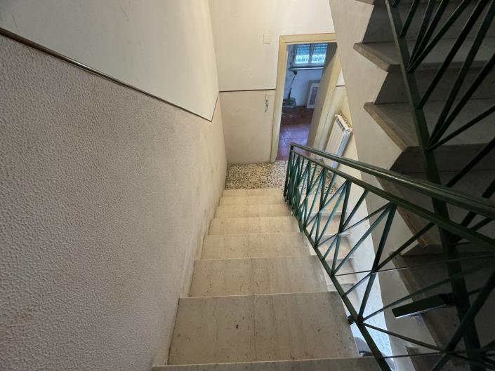 Image No.9-Jumelé de 2 chambres à vendre à Frisa