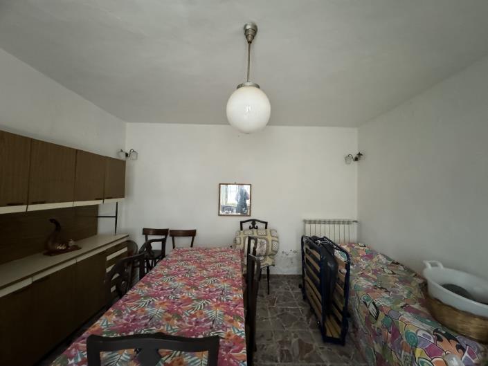 Image No.16-Jumelé de 2 chambres à vendre à Frisa