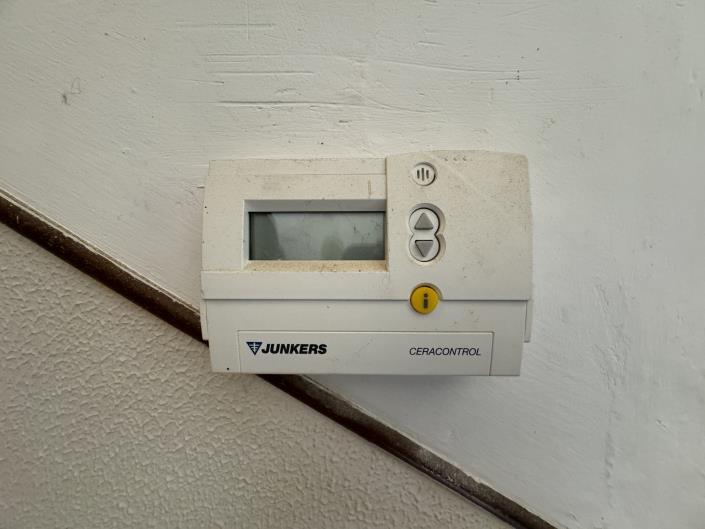 Image No.33-Jumelé de 2 chambres à vendre à Frisa