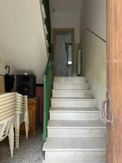 Image No.26-Jumelé de 2 chambres à vendre à Frisa