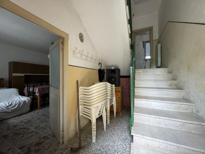 Image No.14-Jumelé de 2 chambres à vendre à Frisa