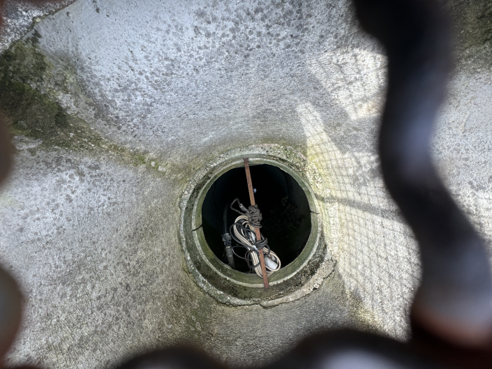 Image No.40-Jumelé de 2 chambres à vendre à Frisa