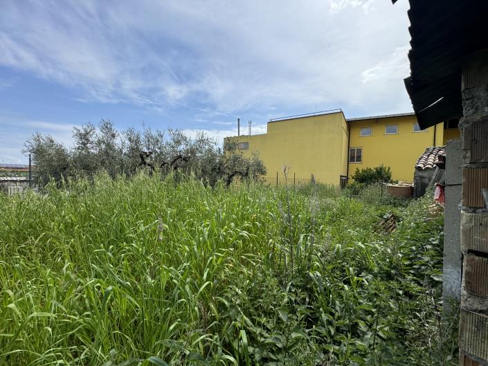 Image No.42-Jumelé de 2 chambres à vendre à Frisa