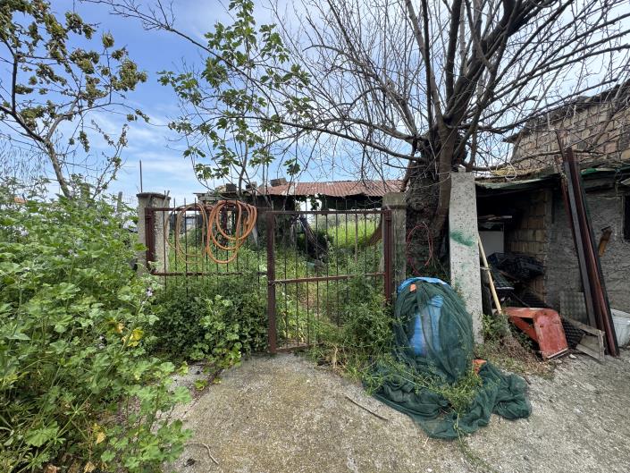 Image No.43-Jumelé de 2 chambres à vendre à Frisa