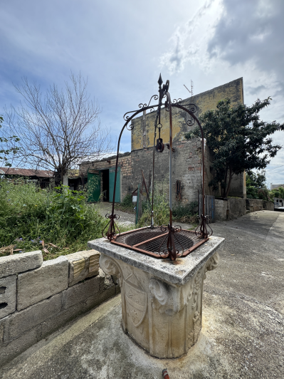 Image No.44-Jumelé de 2 chambres à vendre à Frisa